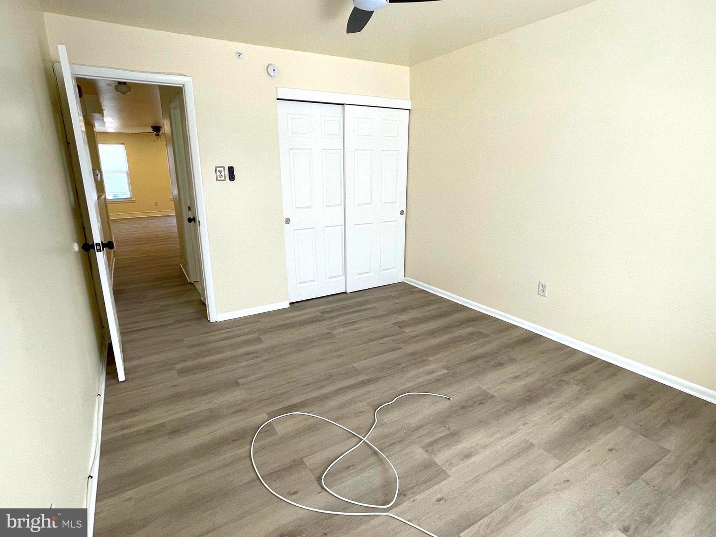 2710 Dothan Plz #2 Property Photo 10