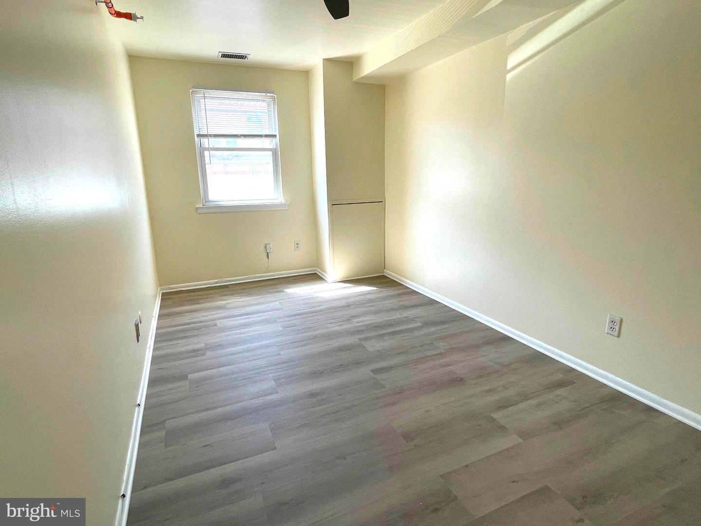 2710 Dothan Plz #2 Property Photo 11