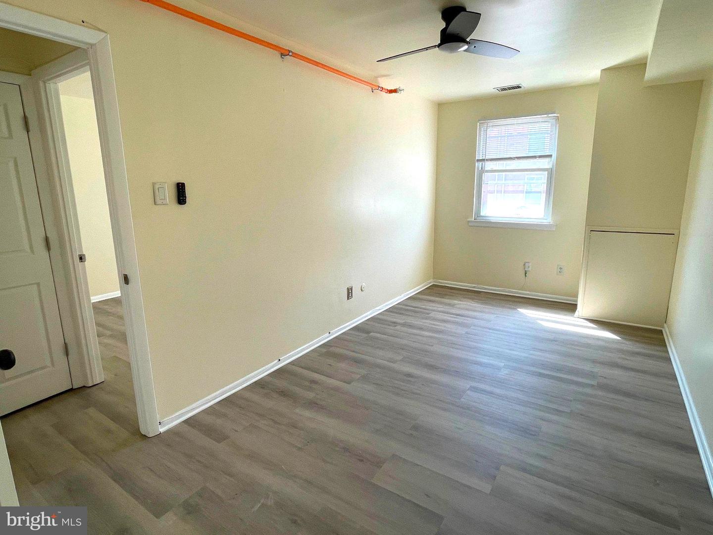2710 Dothan Plz #2 Property Photo 12