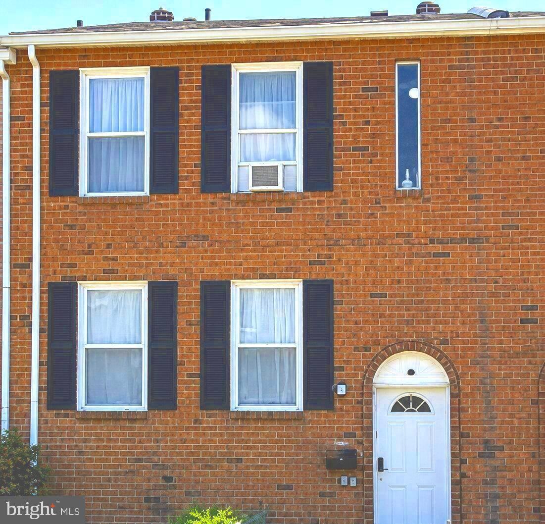 2710 Dothan Plz #2 Property Photo 14