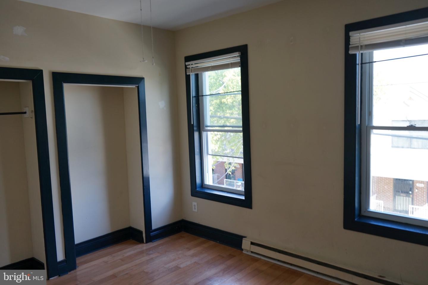 2032 W BERKS ST ##2 Property Photo 1