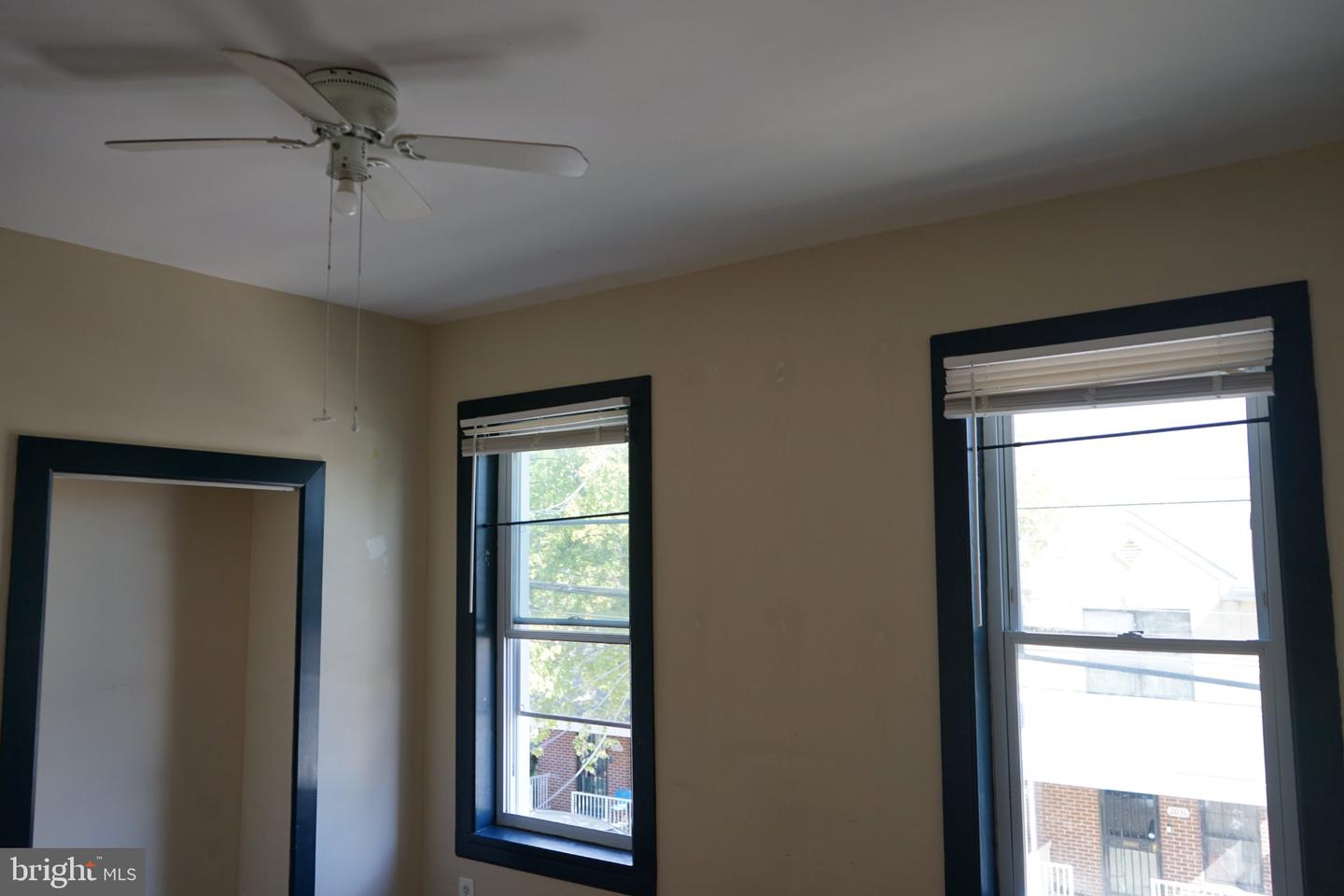 2032 W Berks St ##2 Property Photo 3