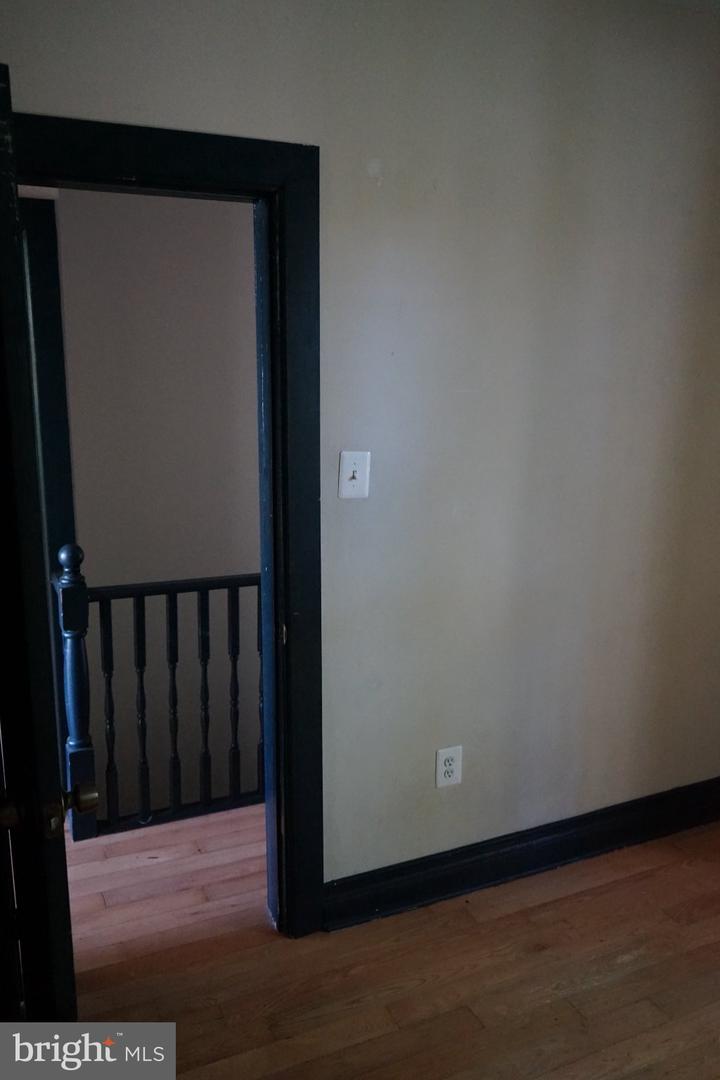 2032 W Berks St ##2 Property Photo 13