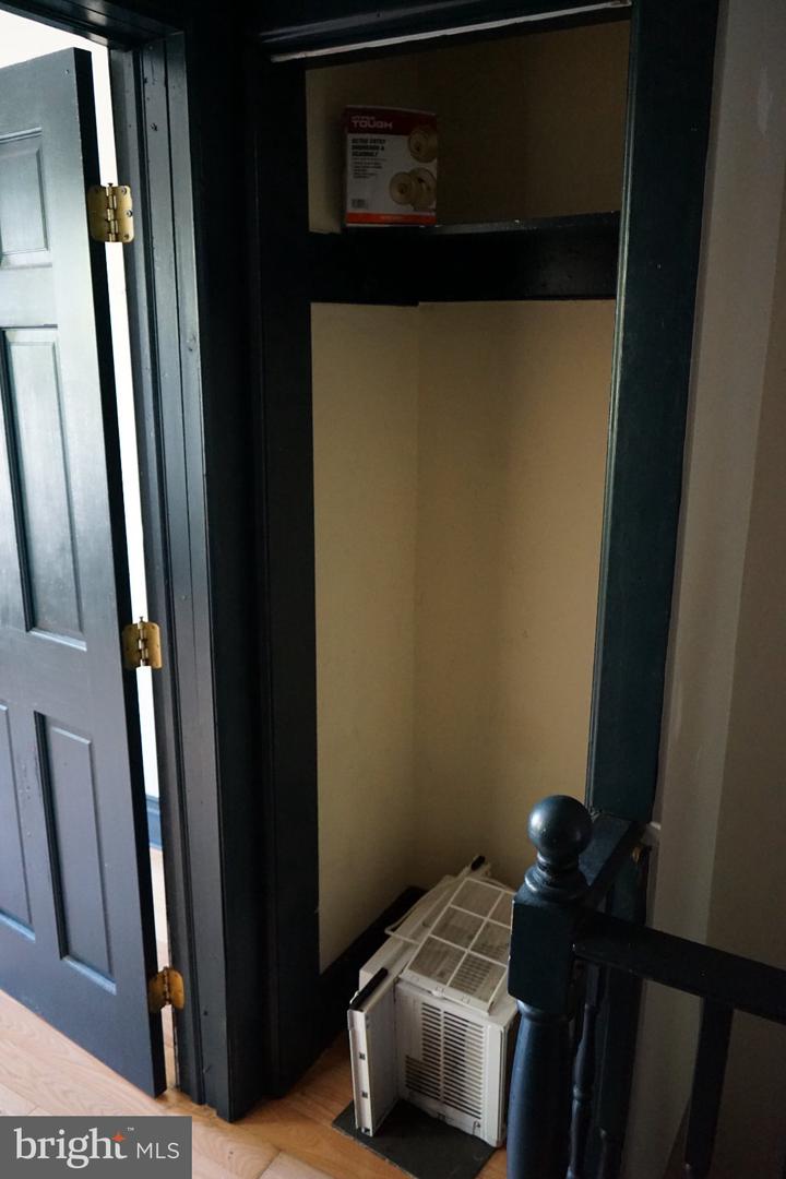 2032 W Berks St ##2 Property Photo 14