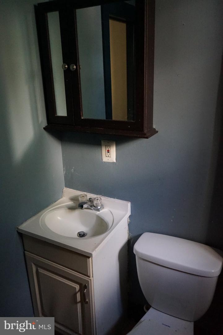 2032 W Berks St ##2 Property Photo 23