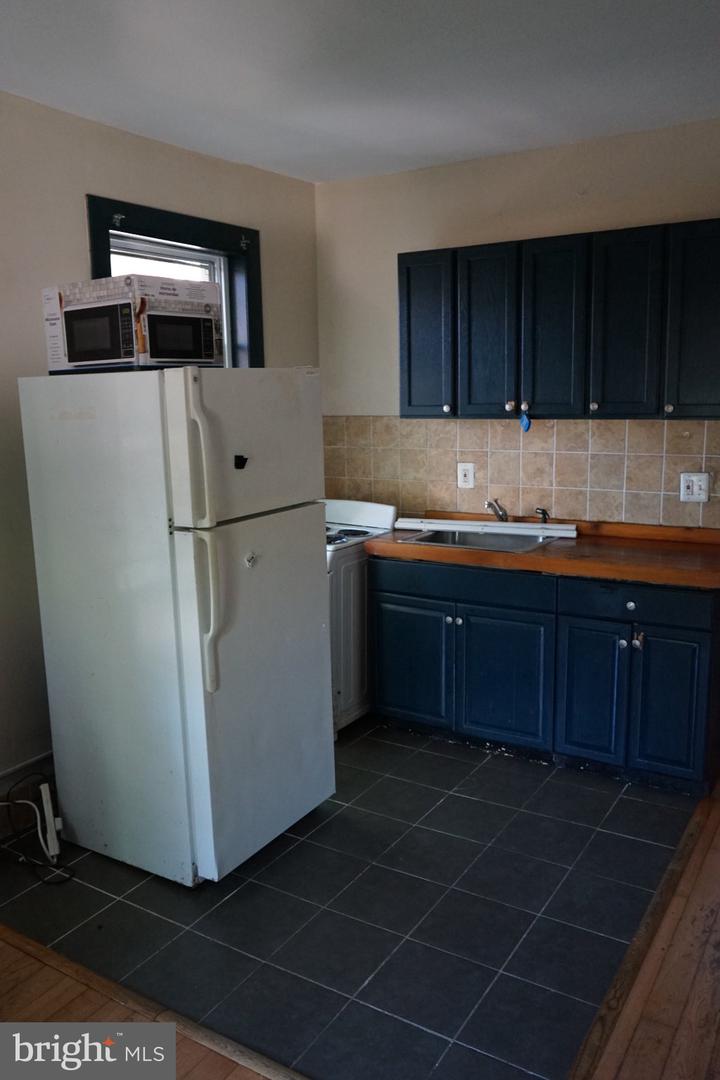 2032 W Berks St ##2 Property Photo 26