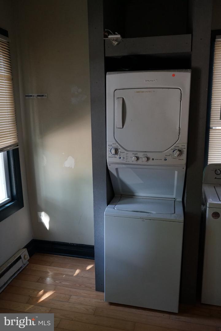 2032 W Berks St ##2 Property Photo 30