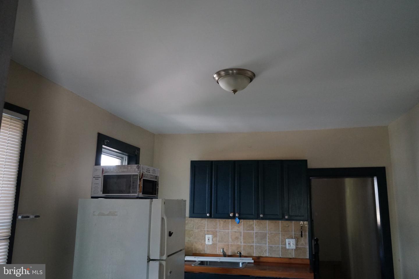 2032 W Berks St ##2 Property Photo 33