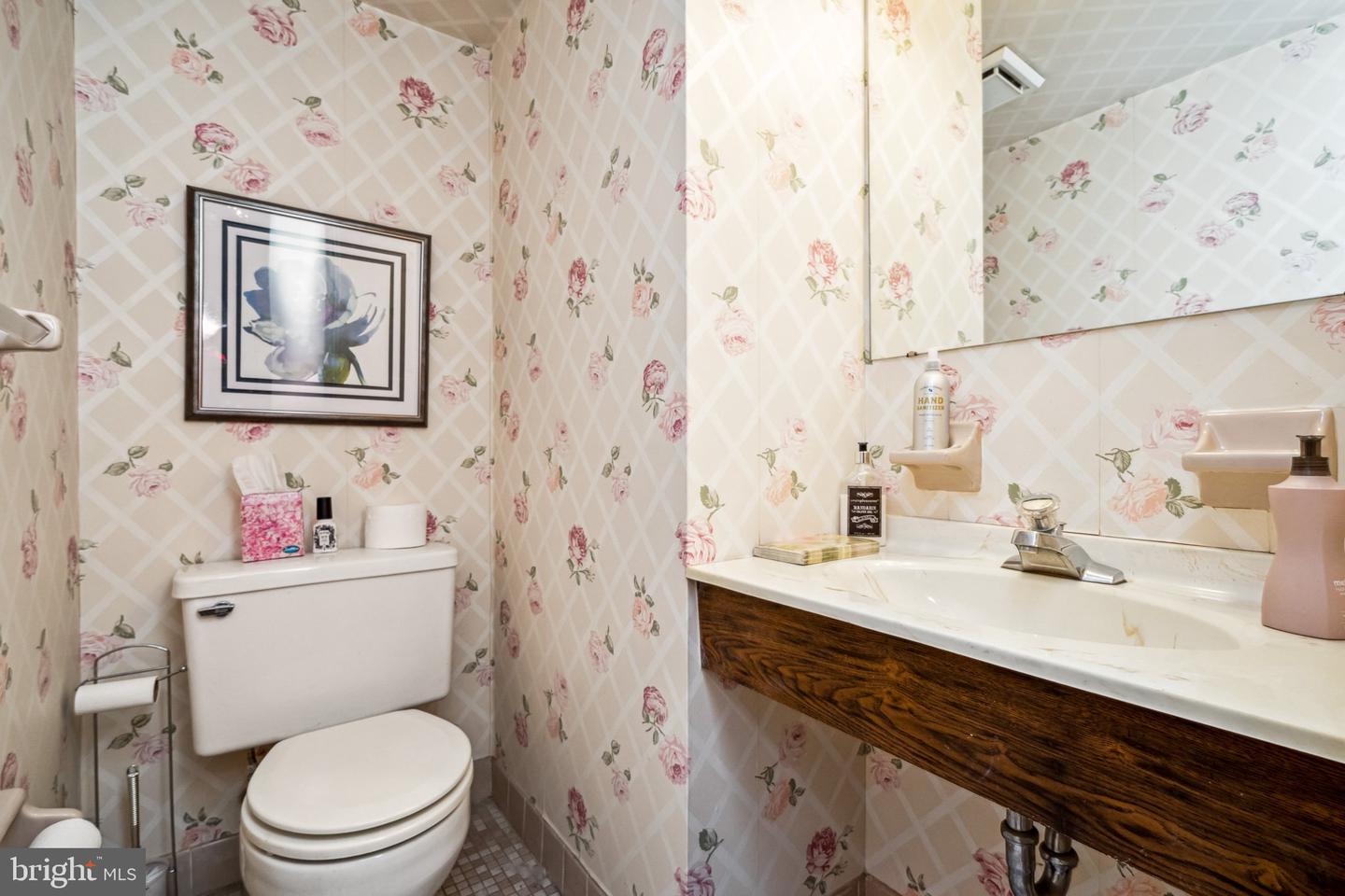 1420 Locust St #14d Property Photo 14