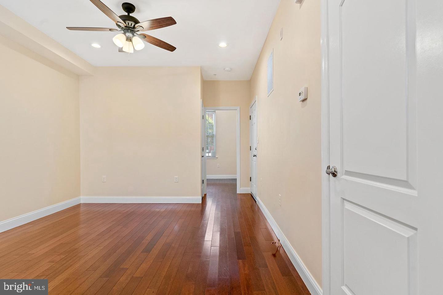 1819 Christian St Property Photo 5
