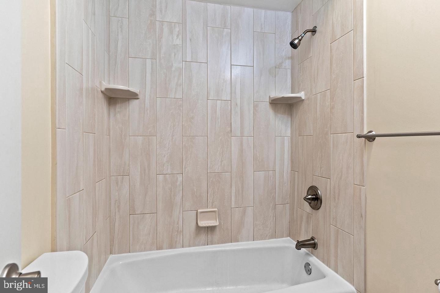1819 Christian St Property Photo 17