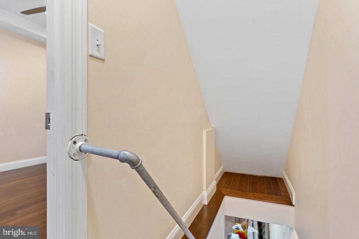 1819 Christian St Property Photo 20