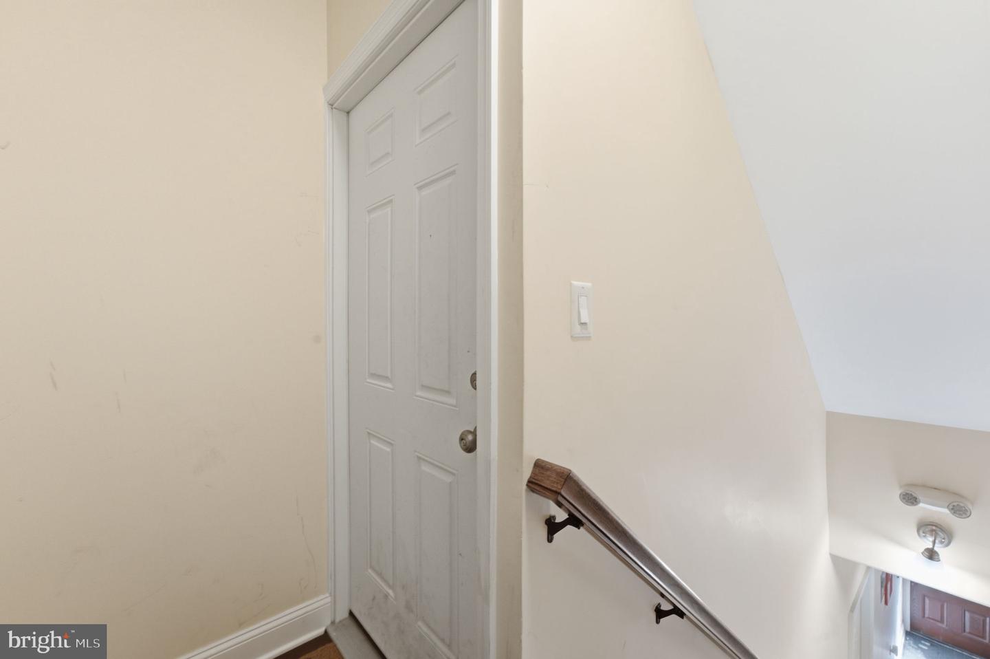 1819 Christian St Property Photo 24