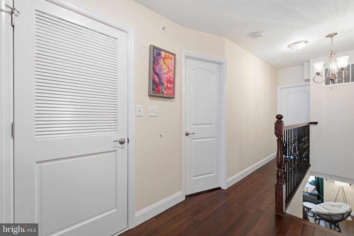 1819 Christian St Property Photo 34