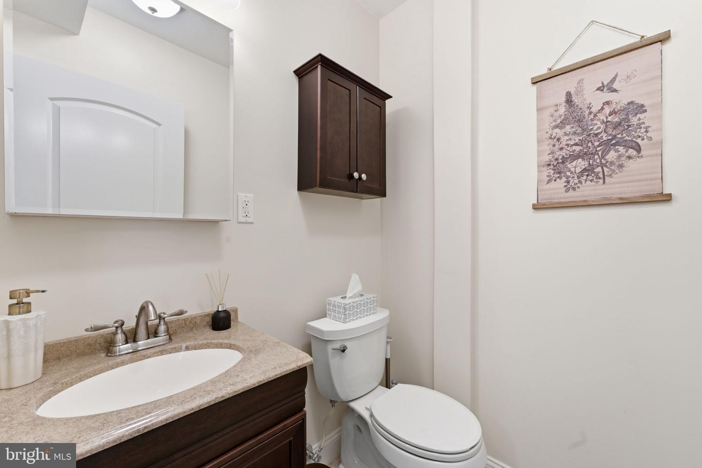 1819 Christian St Property Photo 35