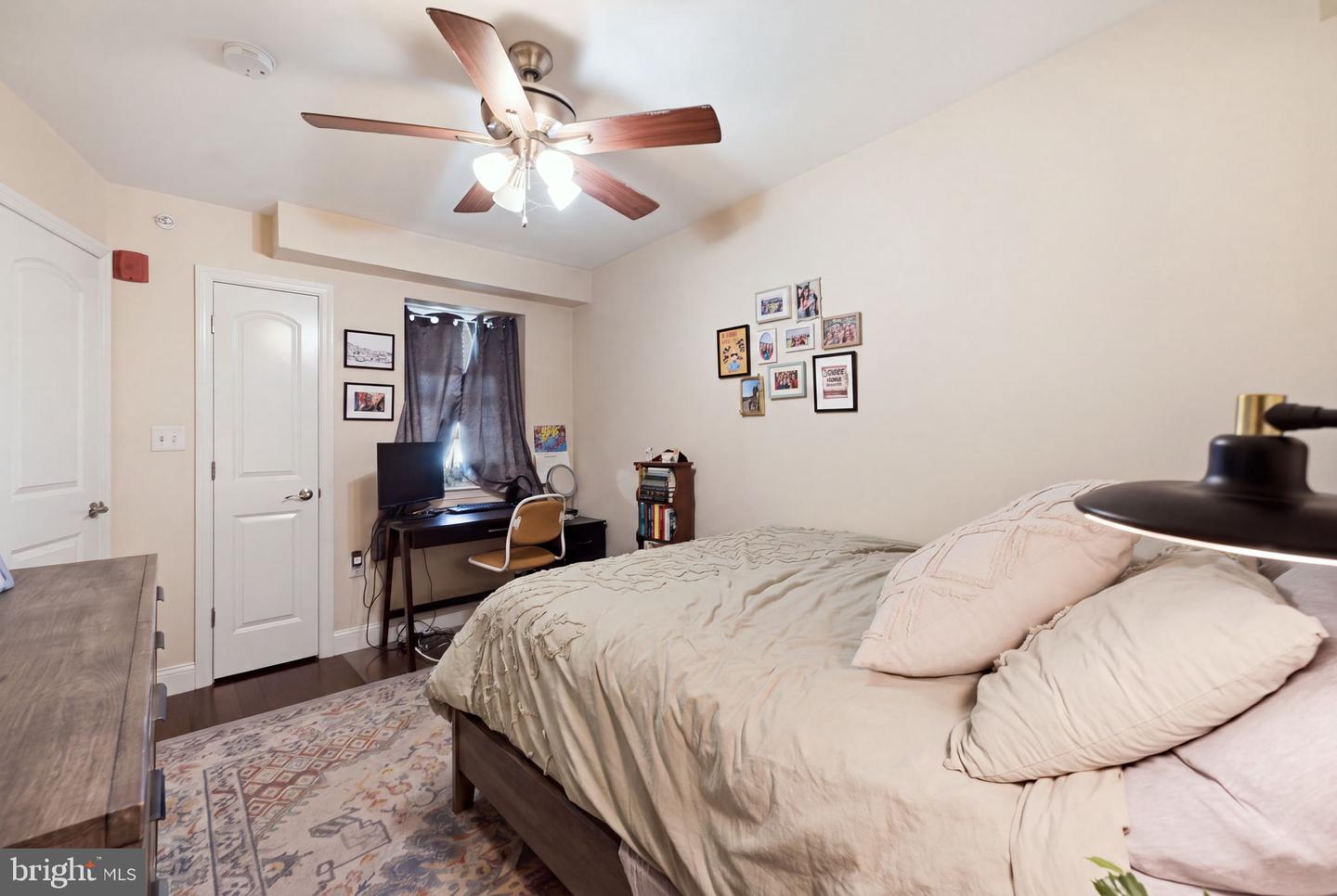 1819 Christian St Property Photo 39