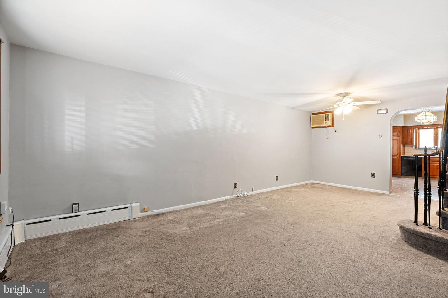 2523 S Camac St Property Photo 2