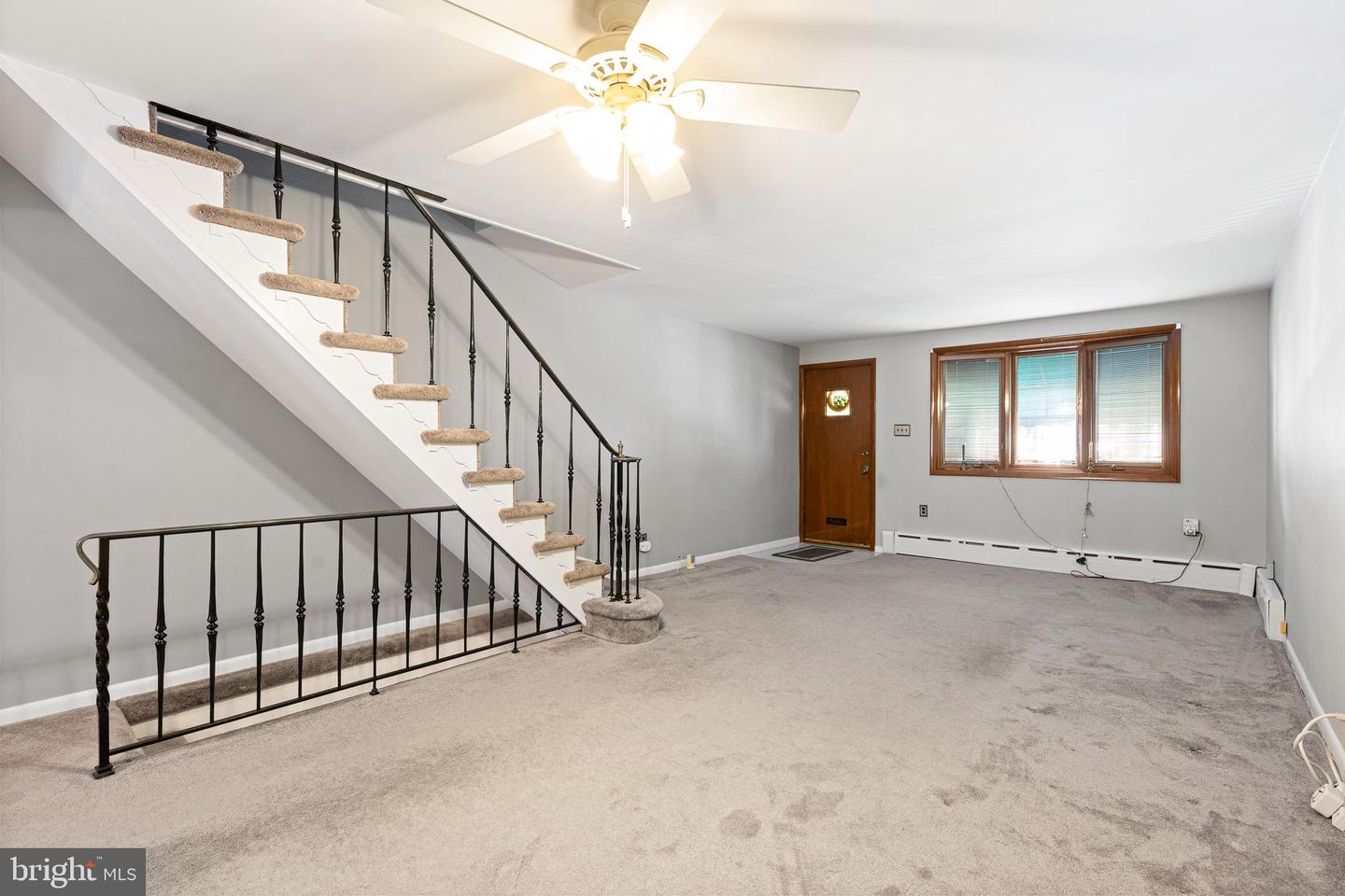 2523 S Camac St Property Photo 3
