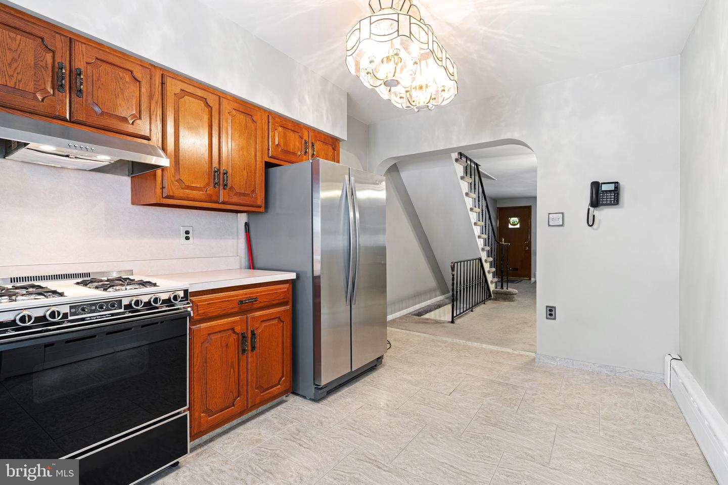 2523 S Camac St Property Photo 5