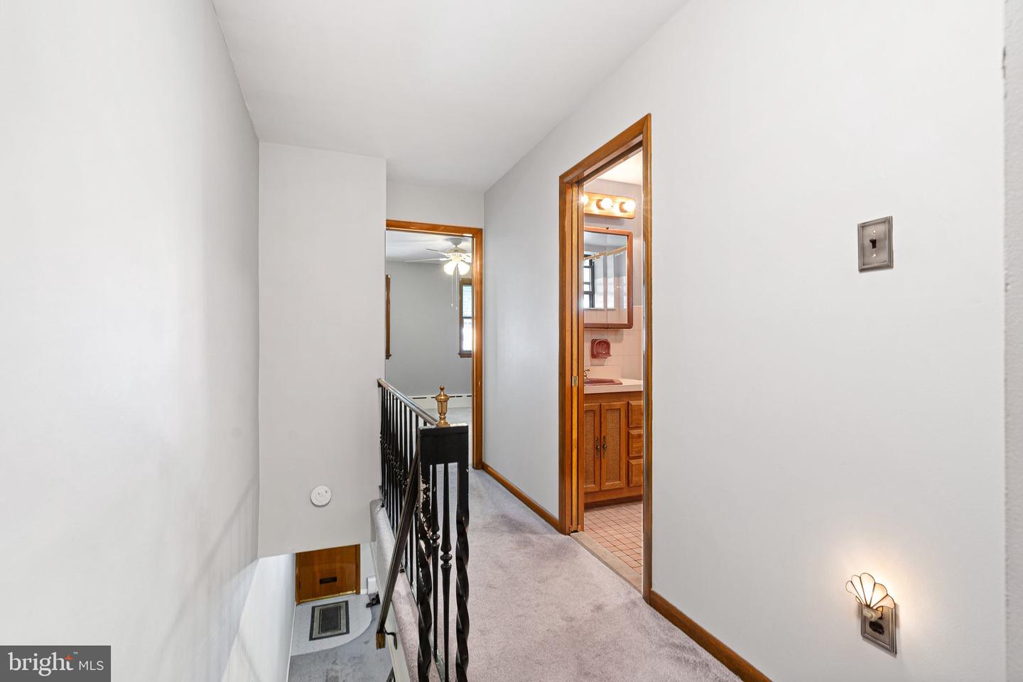 2523 S Camac St Property Photo 6