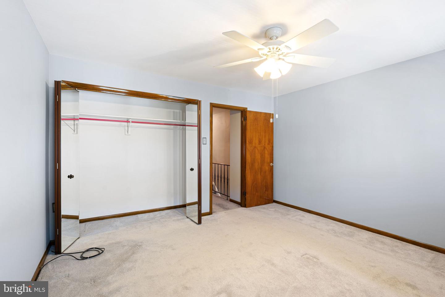 2523 S Camac St Property Photo 7