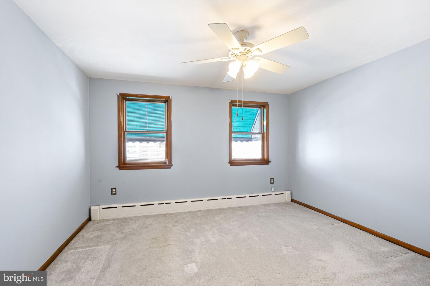 2523 S Camac St Property Photo 8