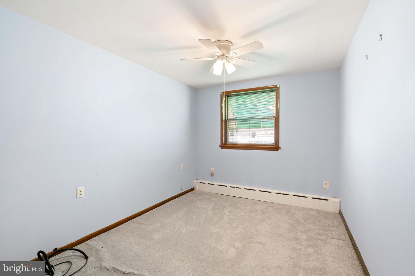 2523 S Camac St Property Photo 9