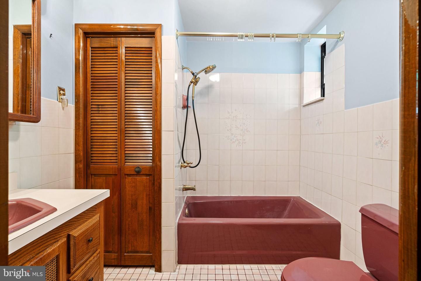 2523 S Camac St Property Photo 10