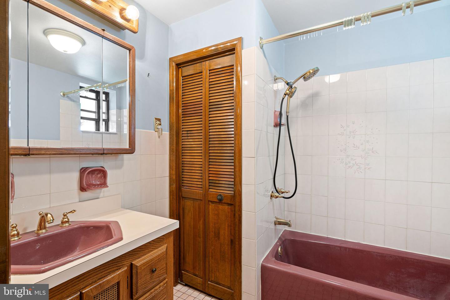 2523 S Camac St Property Photo 11
