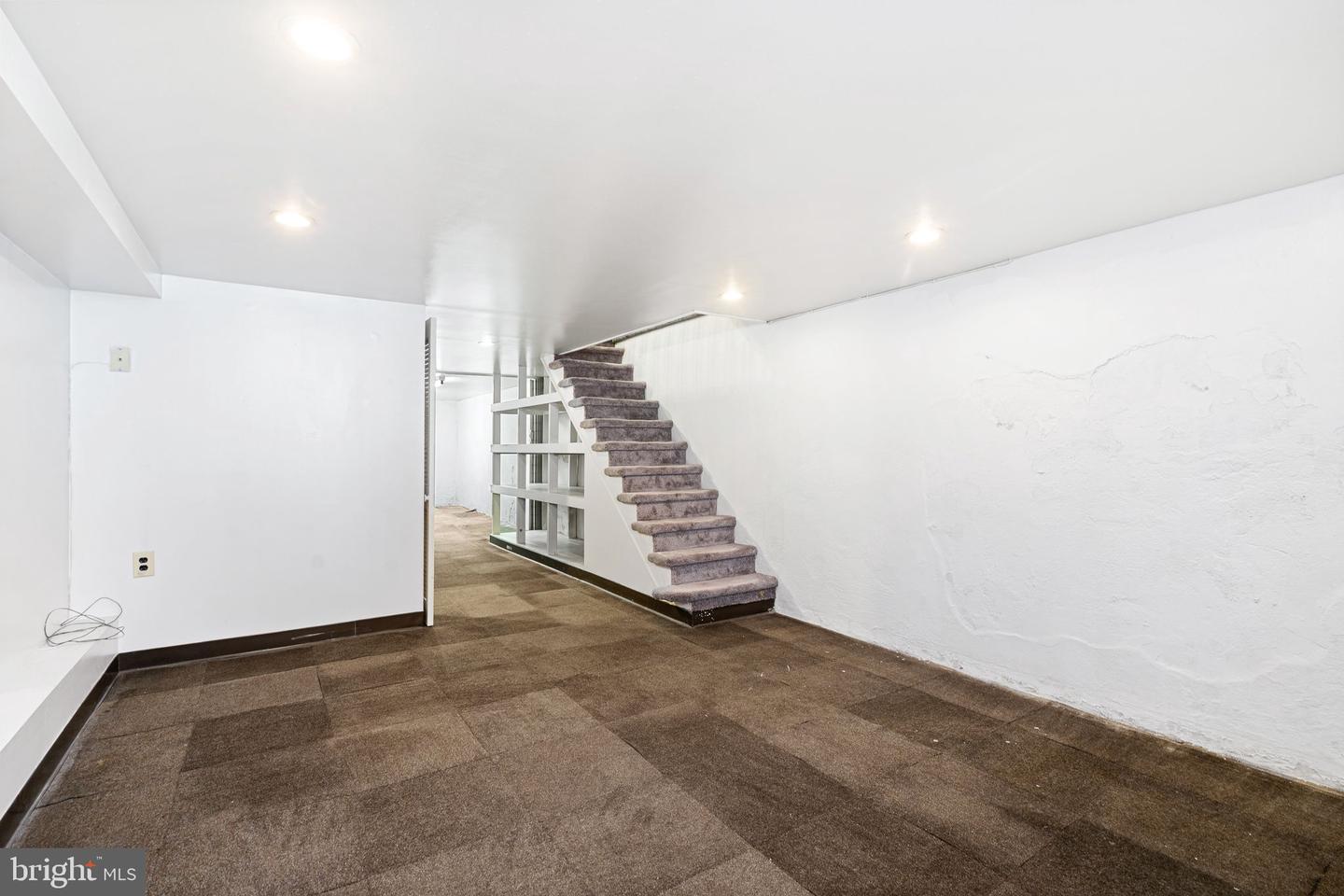2523 S Camac St Property Photo 12