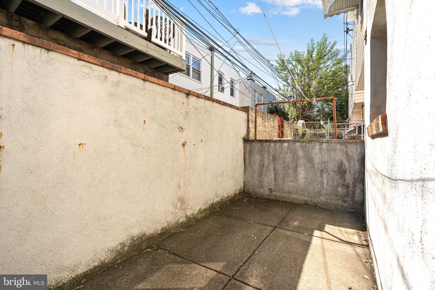 2523 S Camac St Property Photo 14