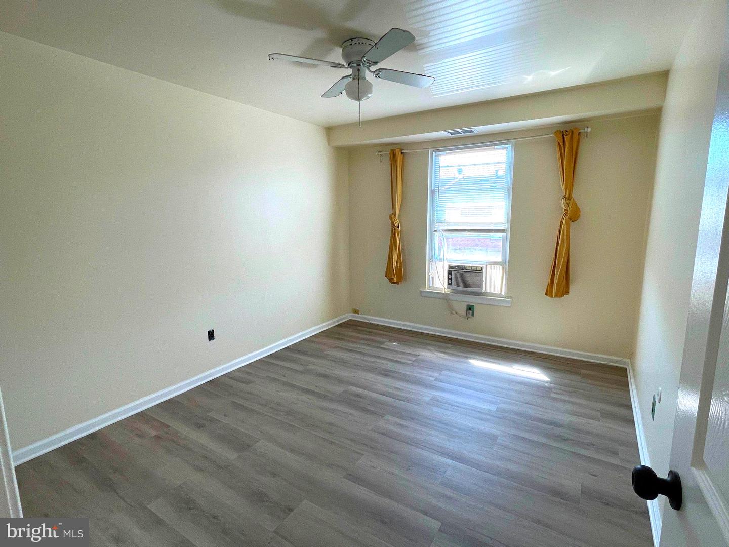 2710 Dothan Plz #3 Property Photo 5