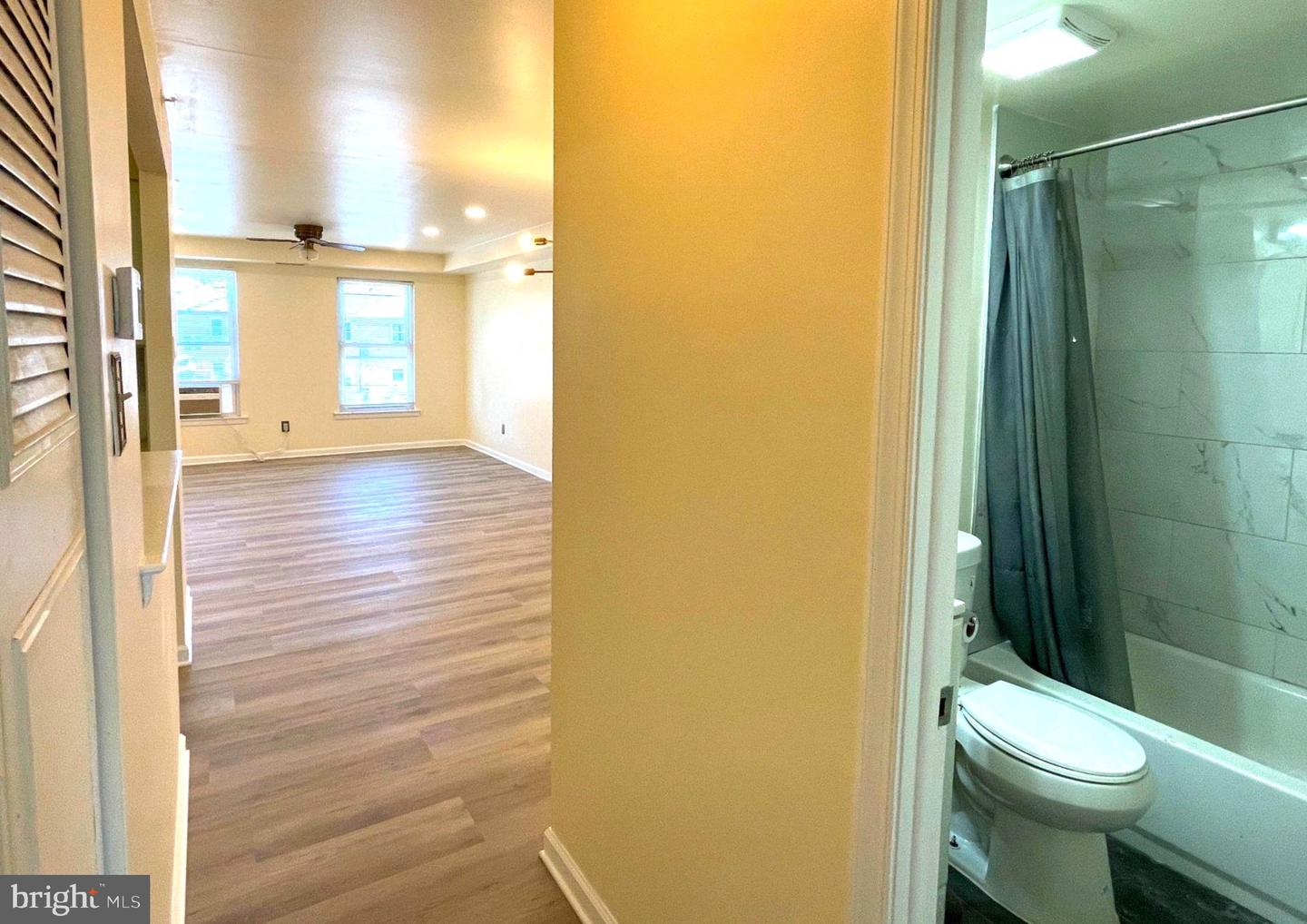 2710 Dothan Plz #3 Property Photo 10