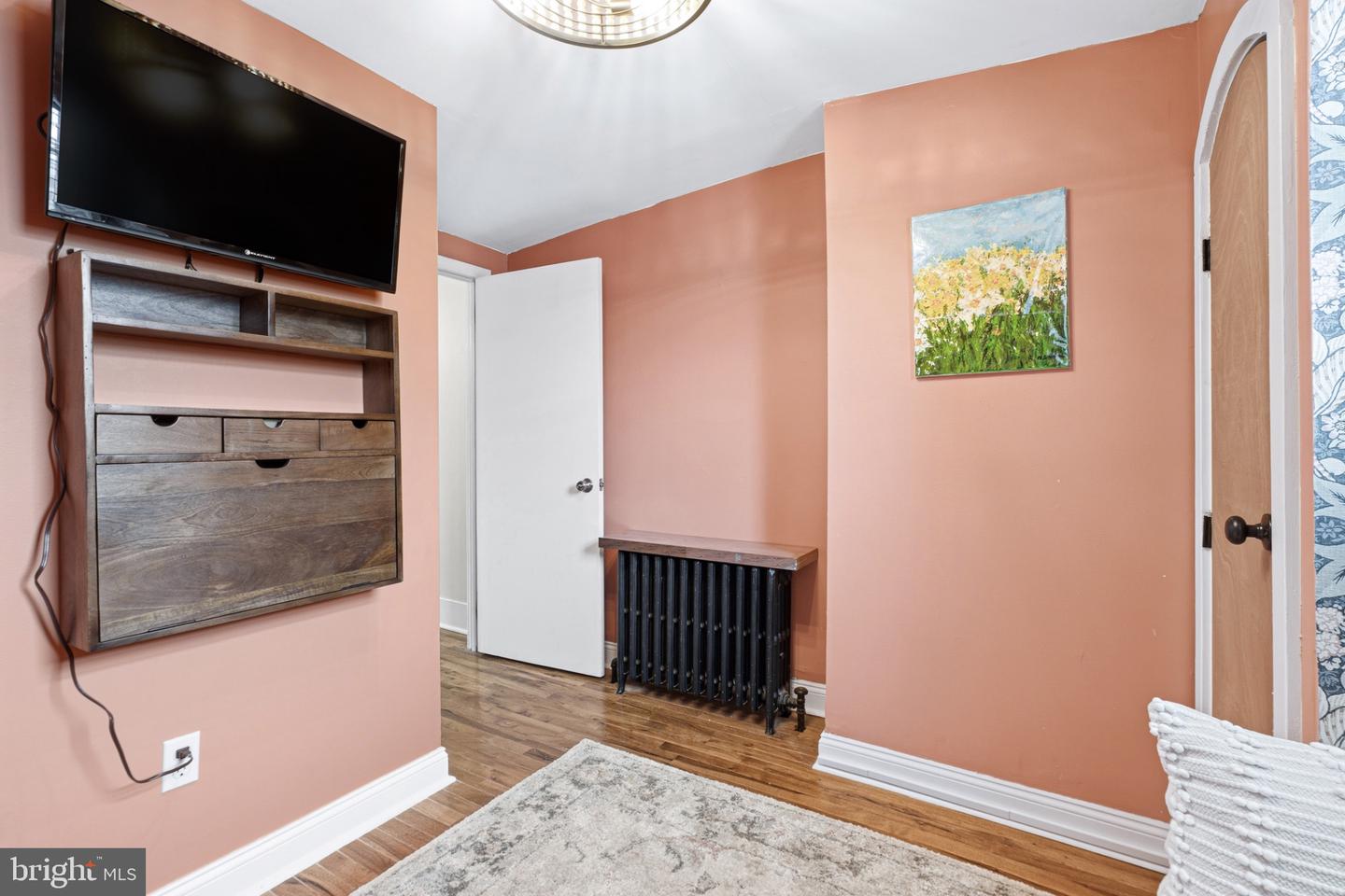 1806 S Sartain St Property Photo 17