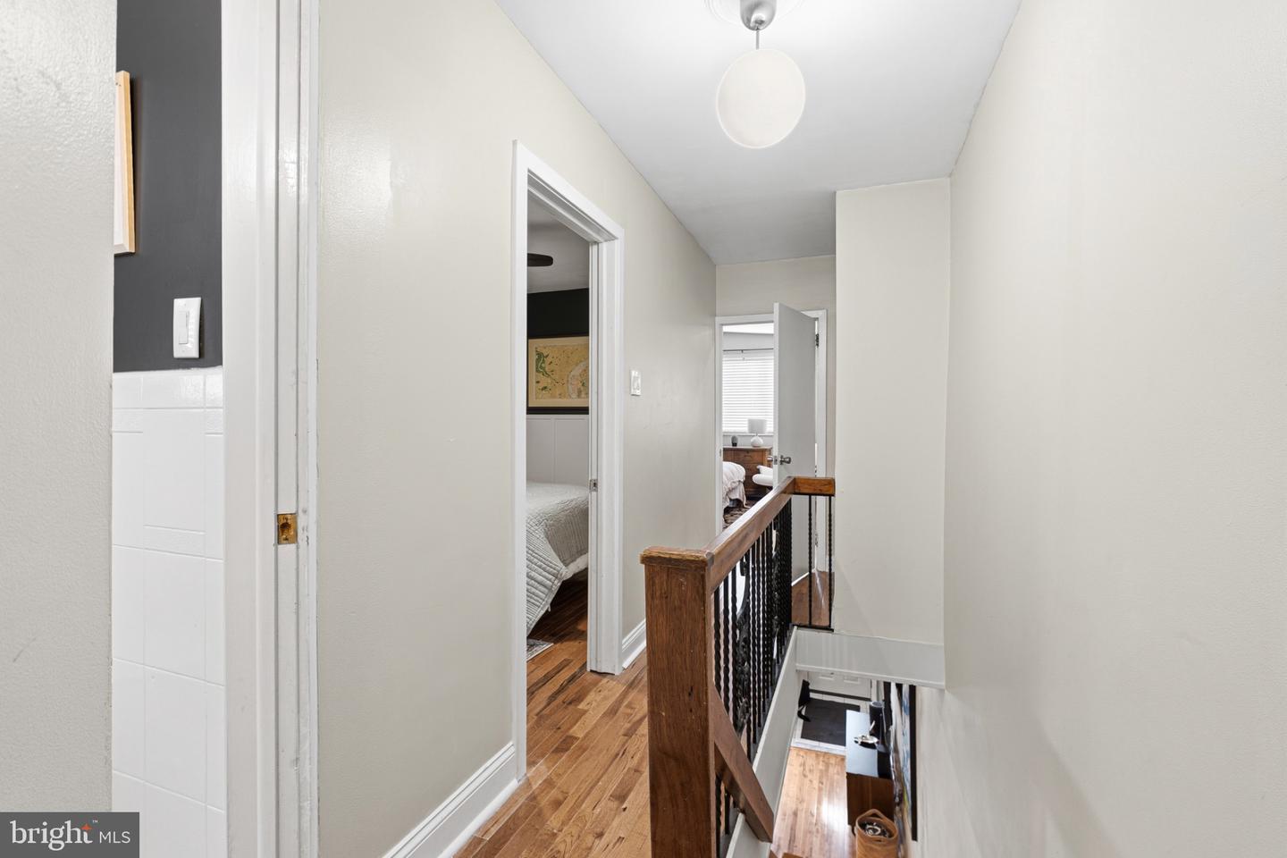 1806 S Sartain St Property Photo 18