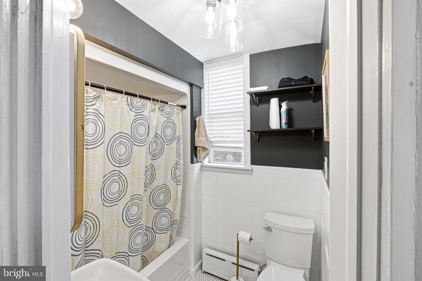 1806 S Sartain St Property Photo 20