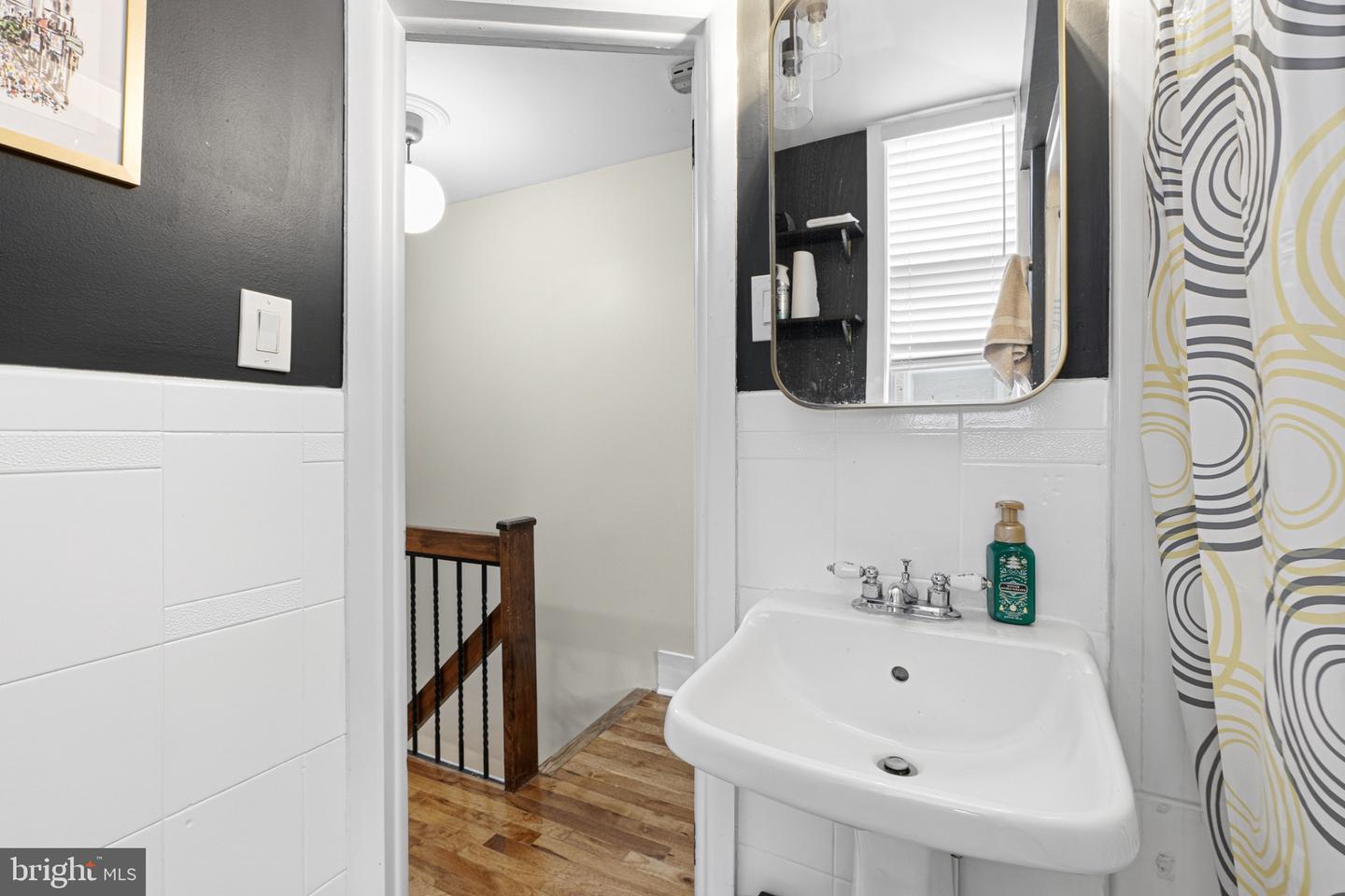 1806 S Sartain St Property Photo 21