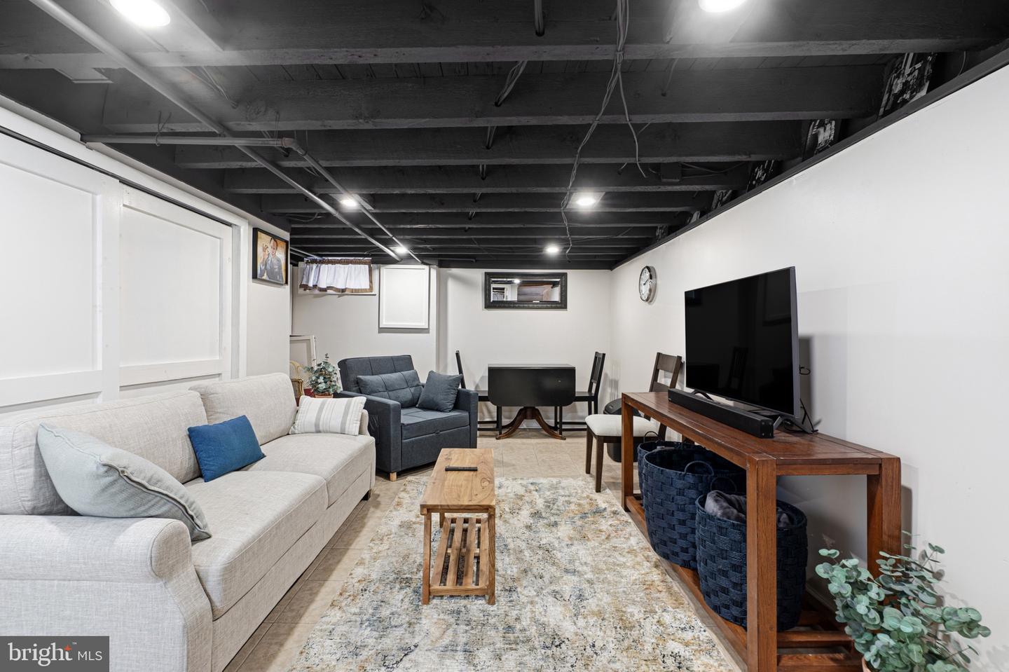 1806 S Sartain St Property Photo 22