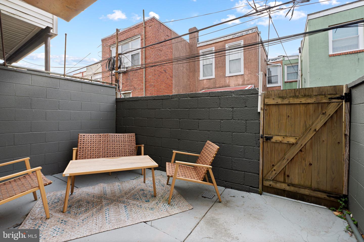 1806 S Sartain St Property Photo 27
