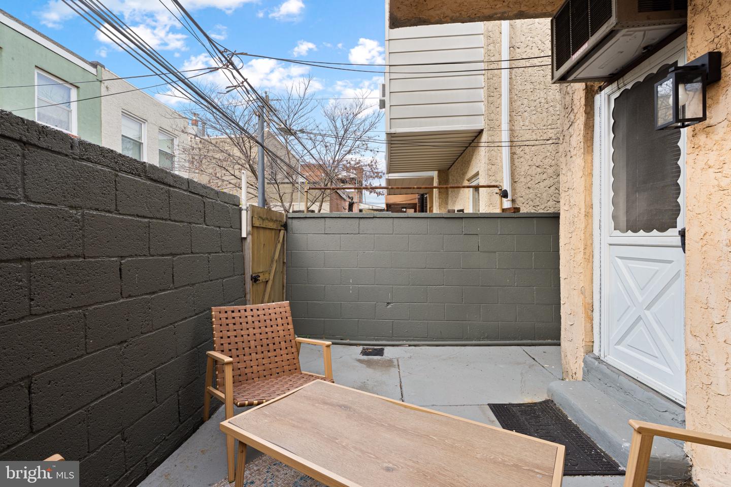 1806 S Sartain St Property Photo 28