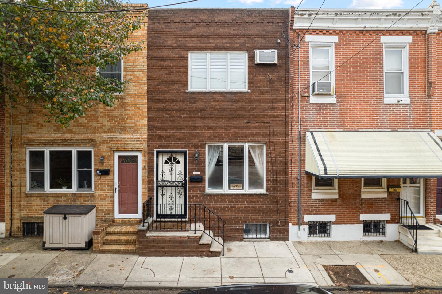 1806 S Sartain St Property Photo 29