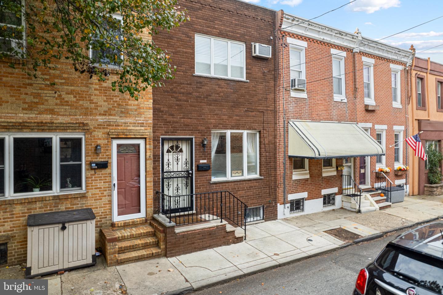 1806 S Sartain St Property Photo 30