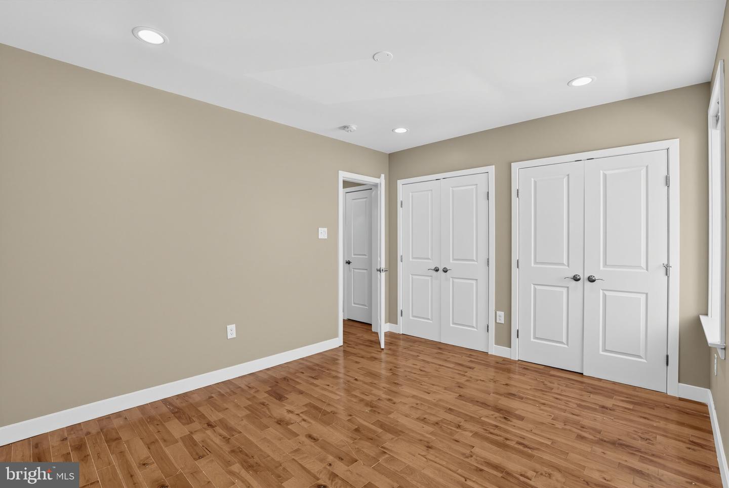 530 Greenwich St Property Photo 16