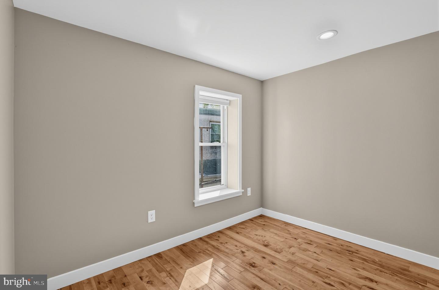 530 Greenwich St Property Photo 19