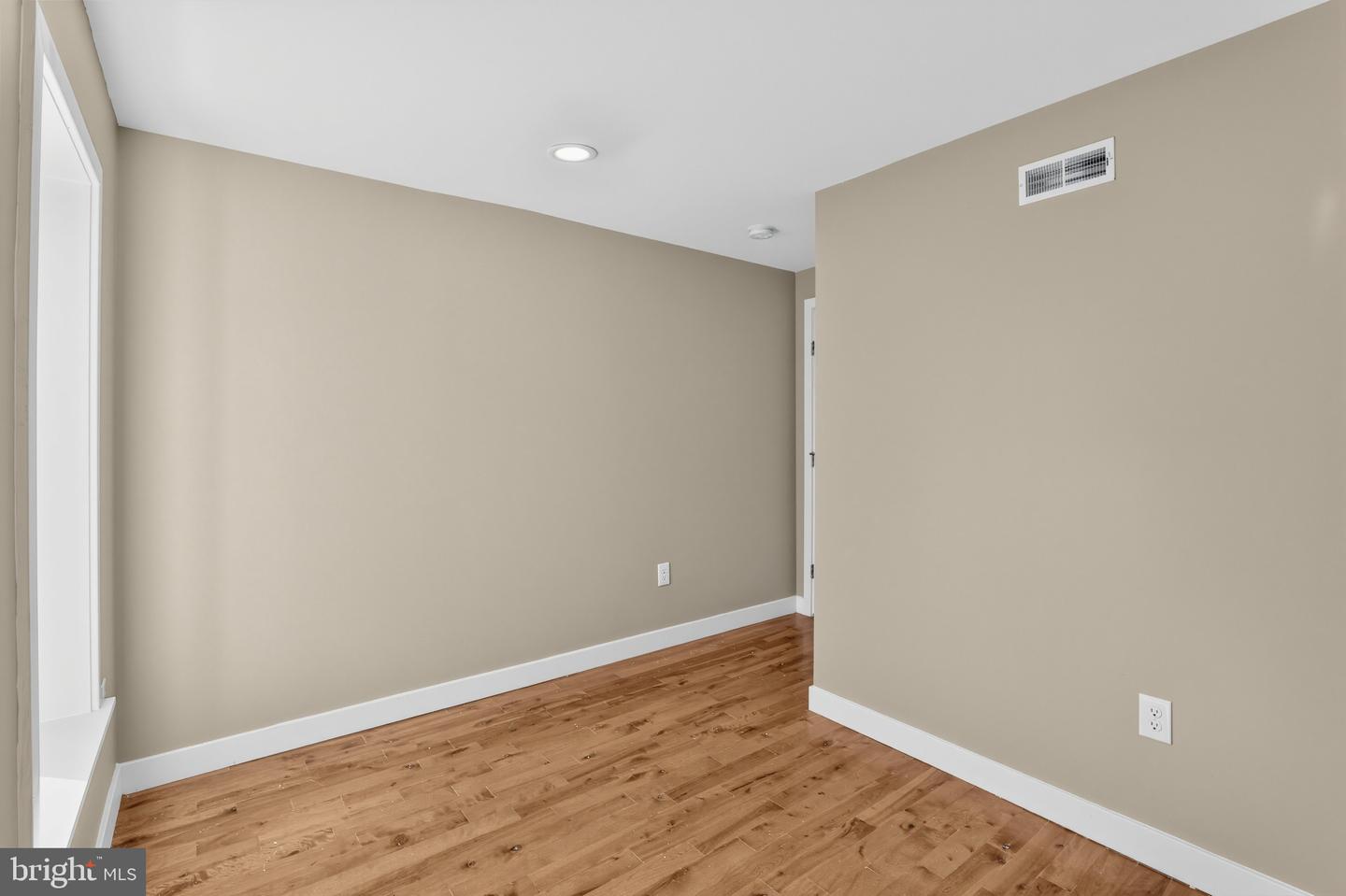530 Greenwich St Property Photo 20