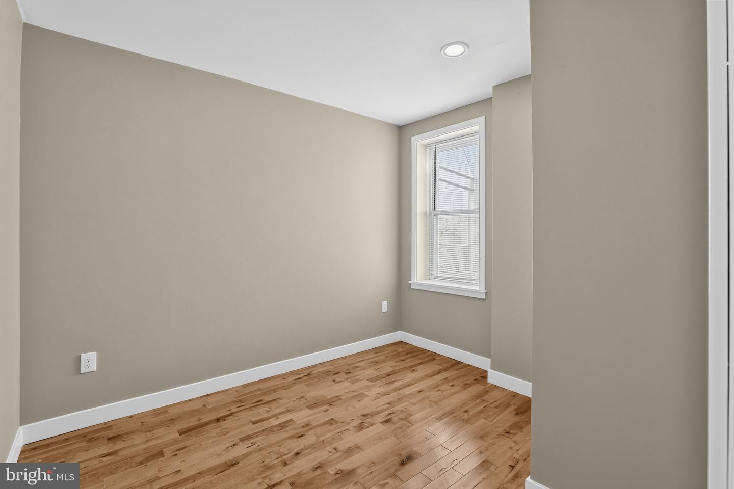 530 Greenwich St Property Photo 22