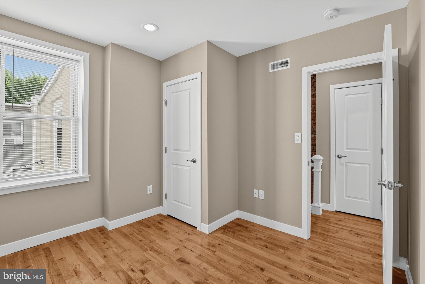 530 Greenwich St Property Photo 23