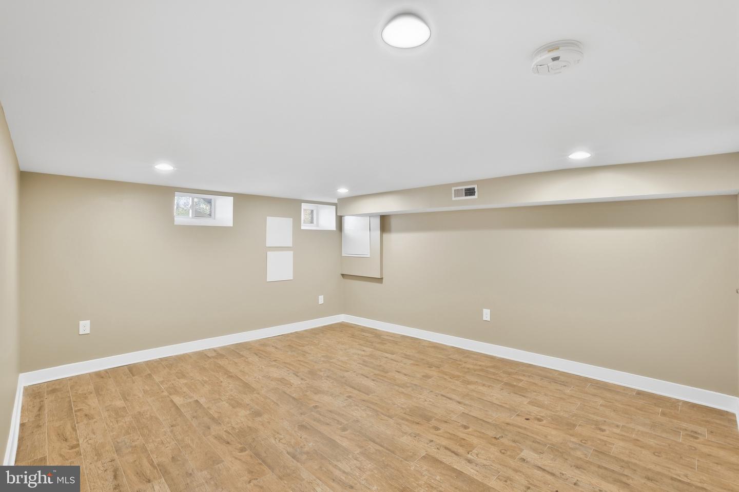 530 Greenwich St Property Photo 25