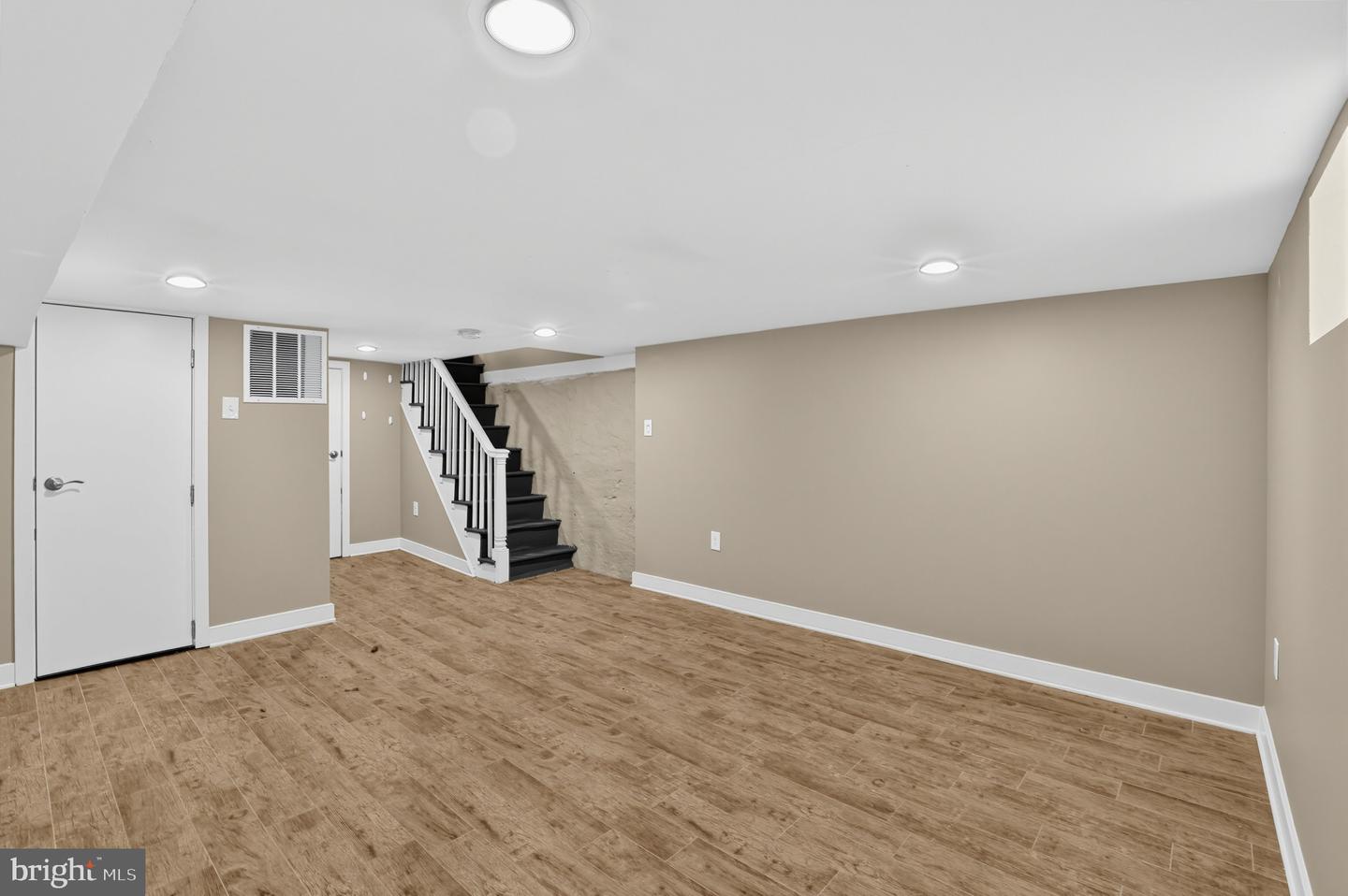 530 Greenwich St Property Photo 26