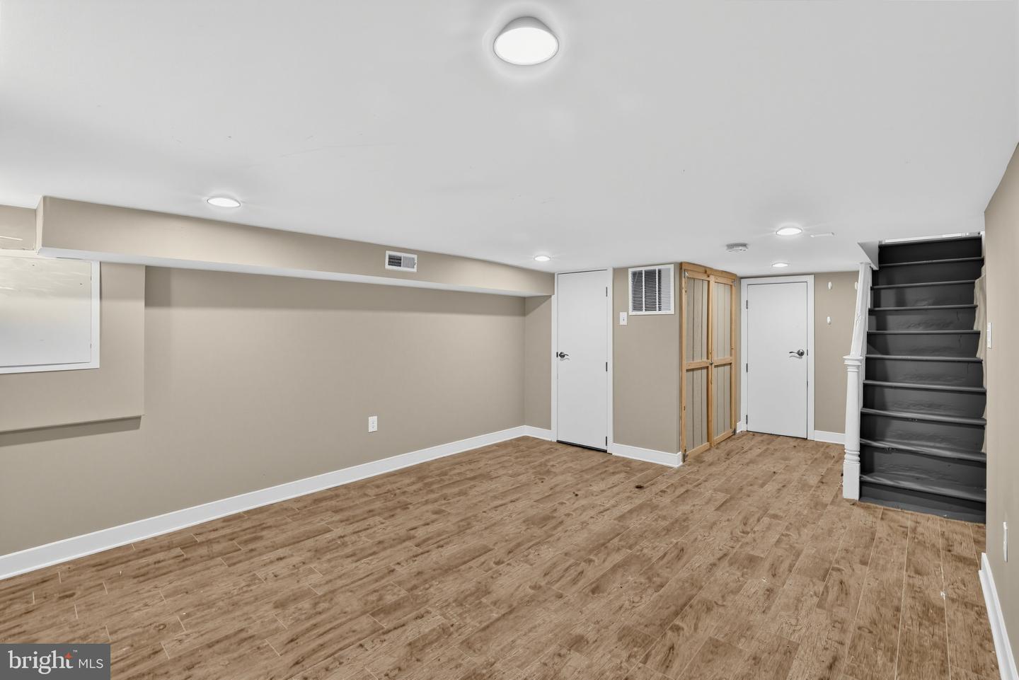 530 Greenwich St Property Photo 28